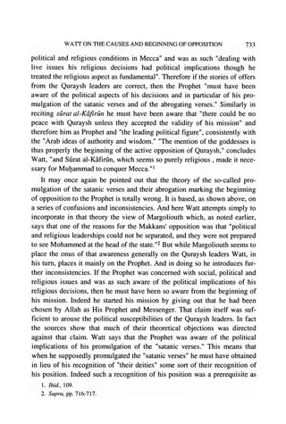 En biography 2