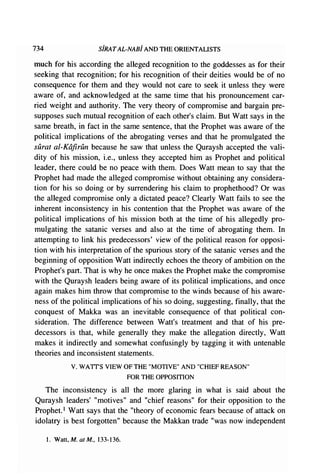 En biography 2