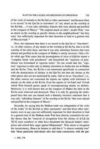 En biography 2