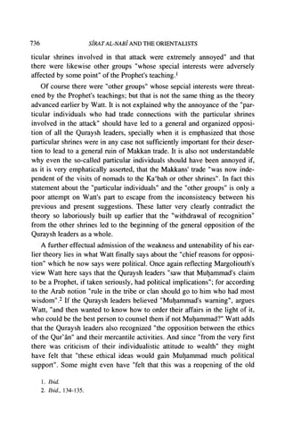 En biography 2