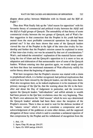 En biography 2