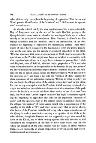 En biography 2
