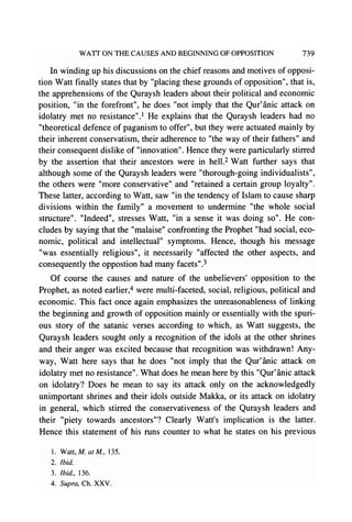 En biography 2