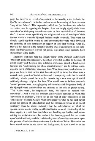 En biography 2
