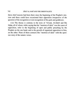 En biography 2