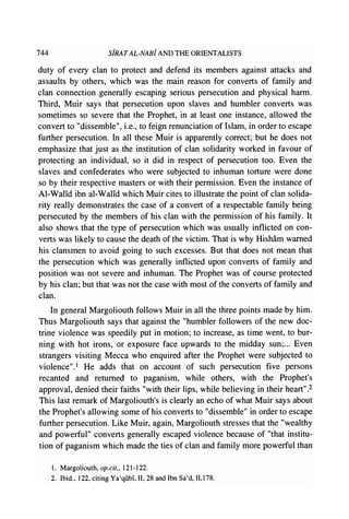 En biography 2