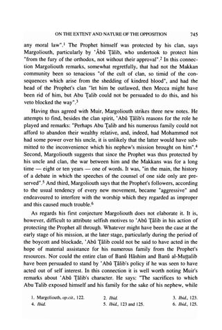 En biography 2