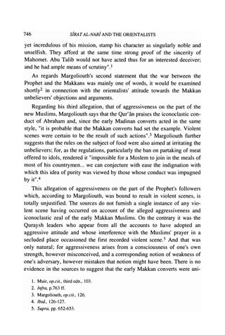 En biography 2