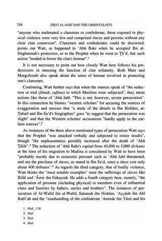 En biography 2