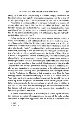 En biography 2