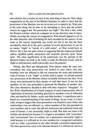 En biography 2