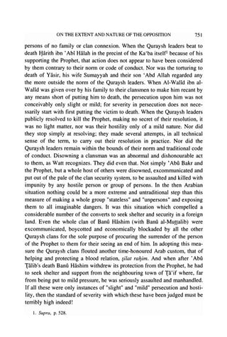 En biography 2