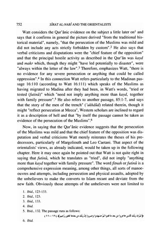 En biography 2