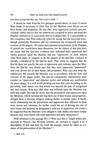 En biography 2
