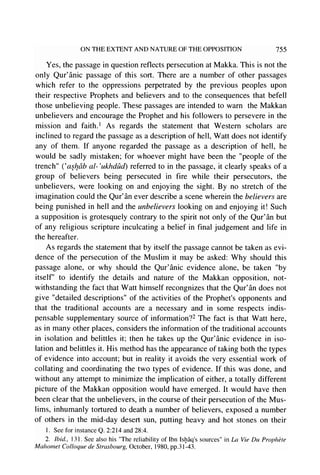 En biography 2