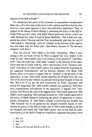 En biography 2