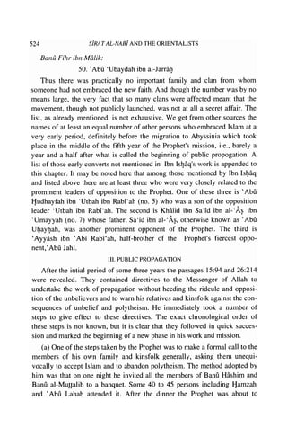 En biography 2