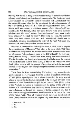 En biography 2