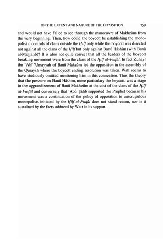 En biography 2