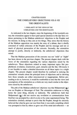 En biography 2
