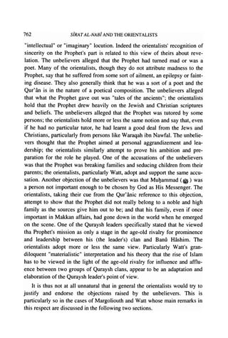 En biography 2