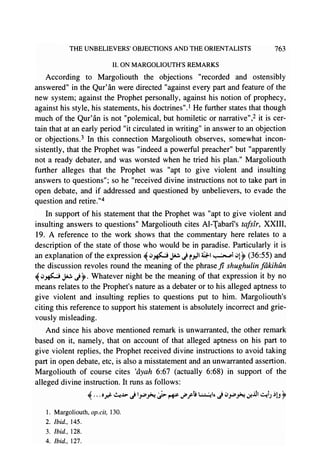 En biography 2