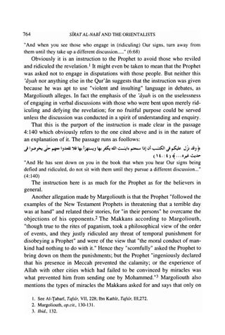 En biography 2