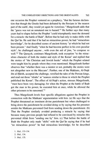 En biography 2