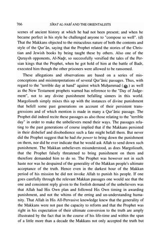 En biography 2