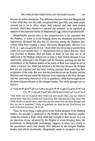 En biography 2