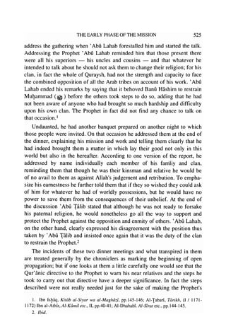 En biography 2