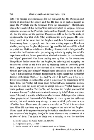 En biography 2