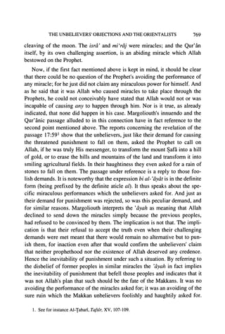 En biography 2