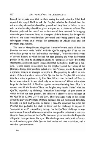 En biography 2