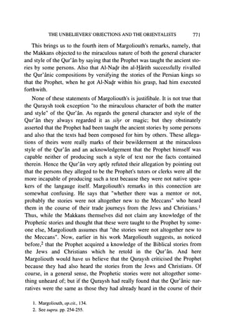 En biography 2