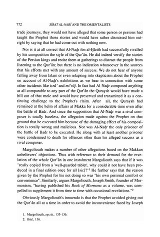 En biography 2