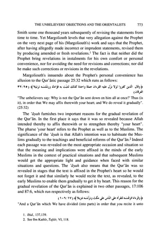 En biography 2