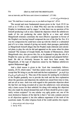 En biography 2