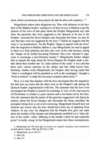 En biography 2