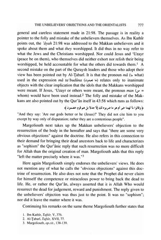 En biography 2