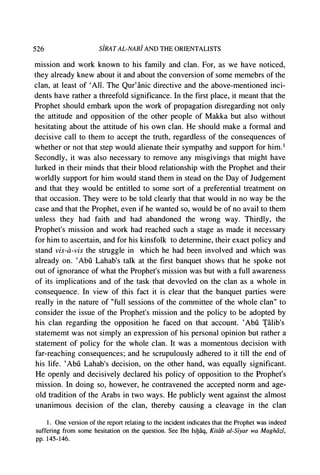 En biography 2