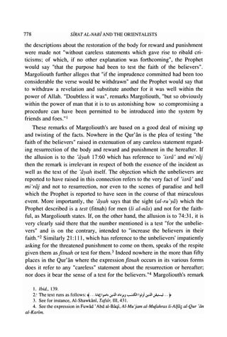 En biography 2