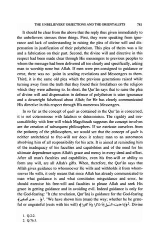 En biography 2