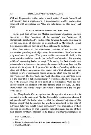 En biography 2