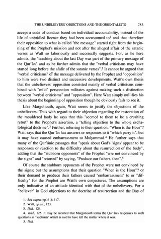 En biography 2