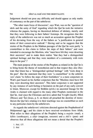 En biography 2