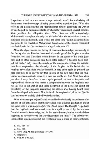 En biography 2