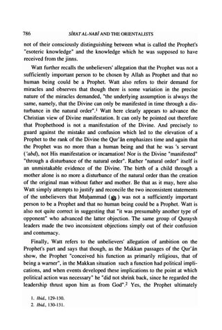 En biography 2