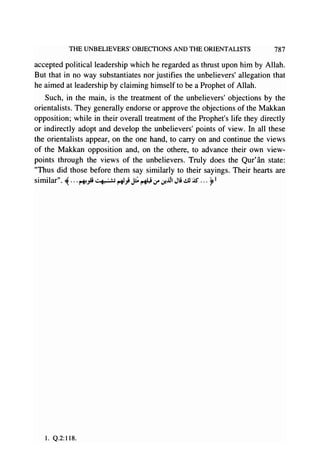 En biography 2