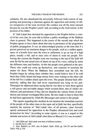 En biography 2